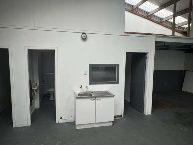 477D Blenheim Road Sockburn_5