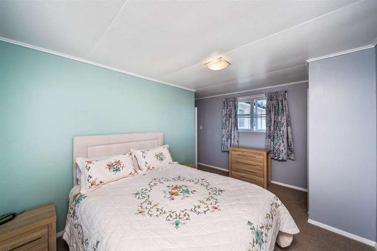 279 South Road Hawera_5