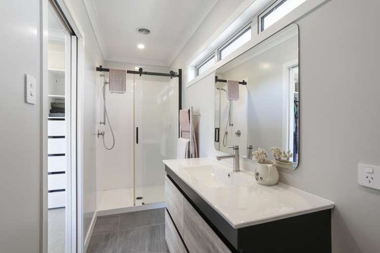 39 Taupo Street Green Bay_7