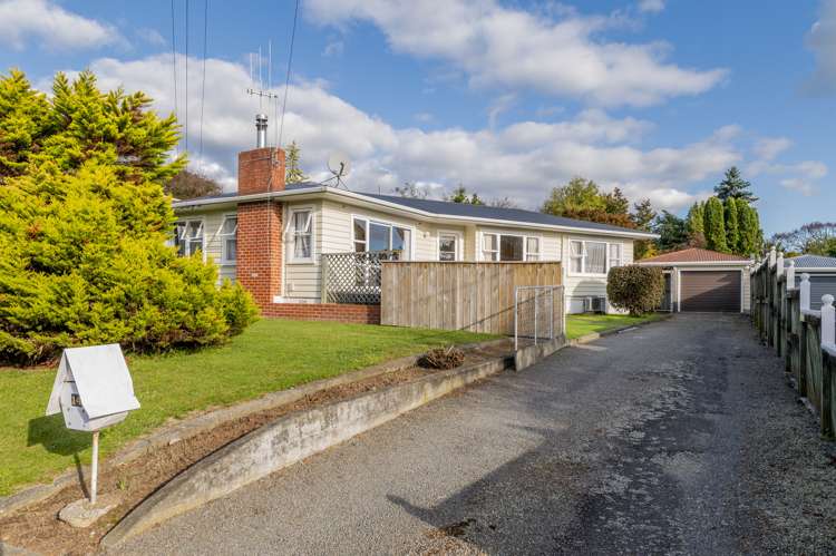 14 Highbury Drive Levin_17