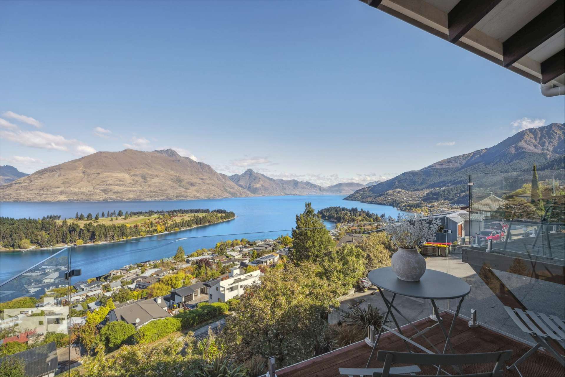 69/8 Edinburgh Drive Queenstown Hill_0