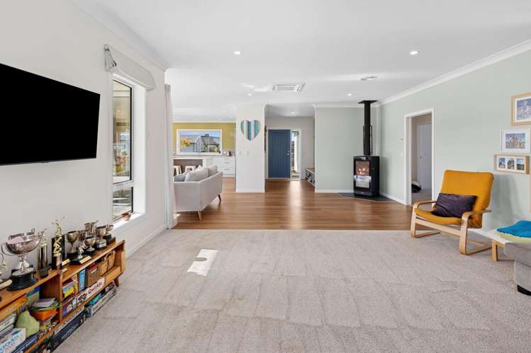 35 Kaimai Drive Matamata_8