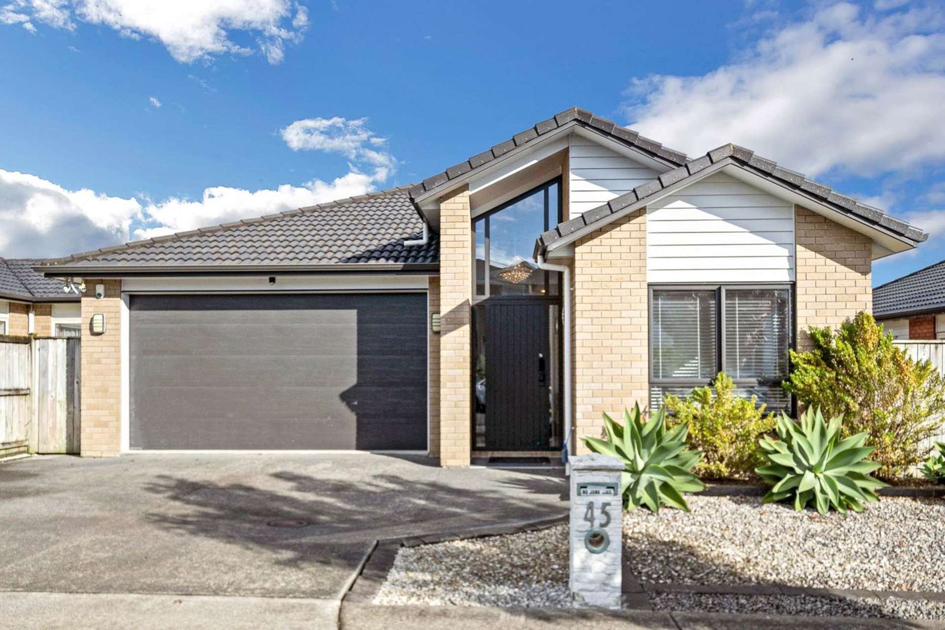 45 Castlederg Drive Flat Bush_0