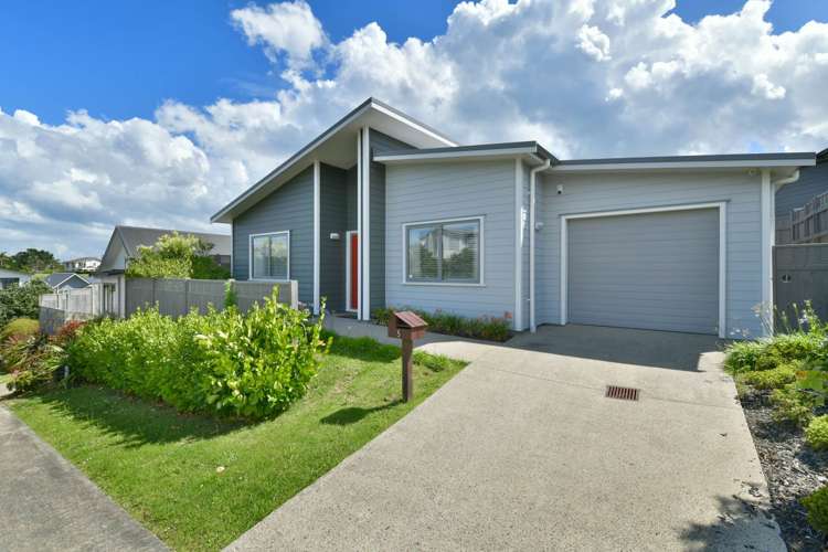 5 Barcliff Terrace Gulf Harbour_2