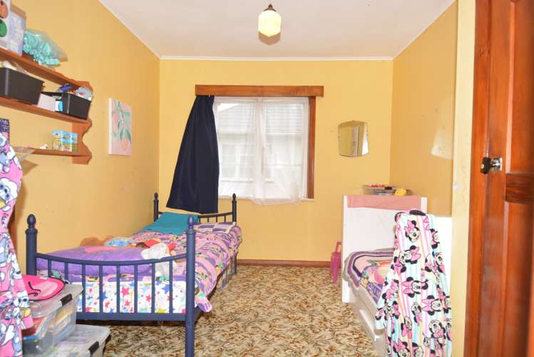 101 Islington Street Turnbull Thomson Park_7