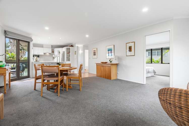 32a Mcarthur Avenue Saint Heliers_6