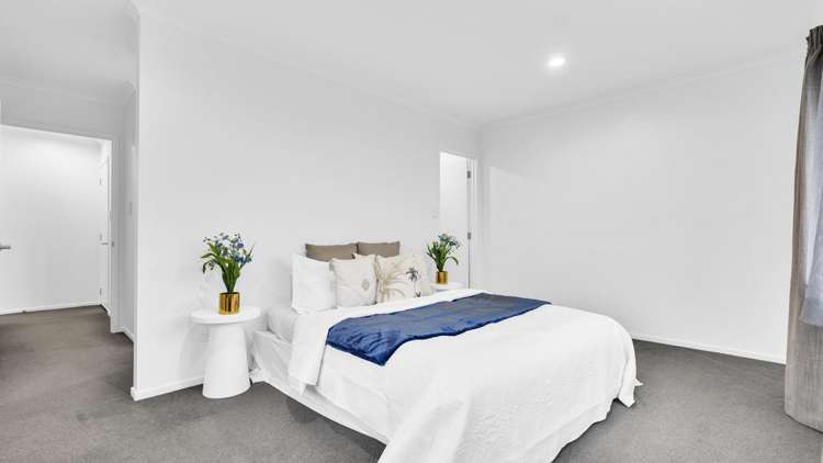 44 Hungerford Drive Rolleston_8
