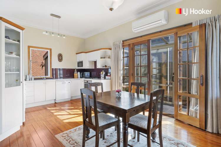 11 Lundie Street Roslyn_1