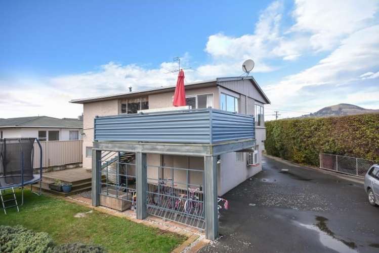 10 Duff Place Mosgiel_14