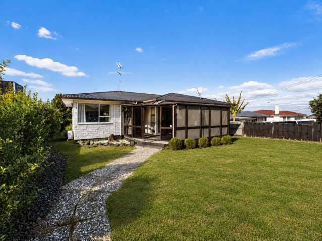 38 Thompson Terrace Manurewa_3