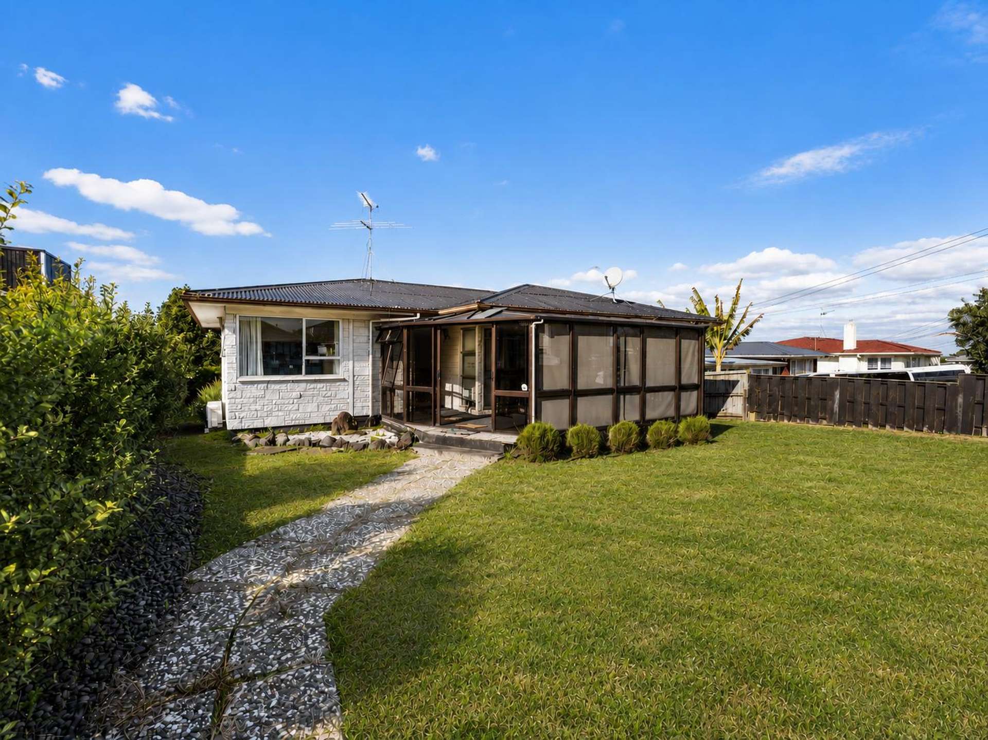 38 Thompson Terrace Manurewa_0