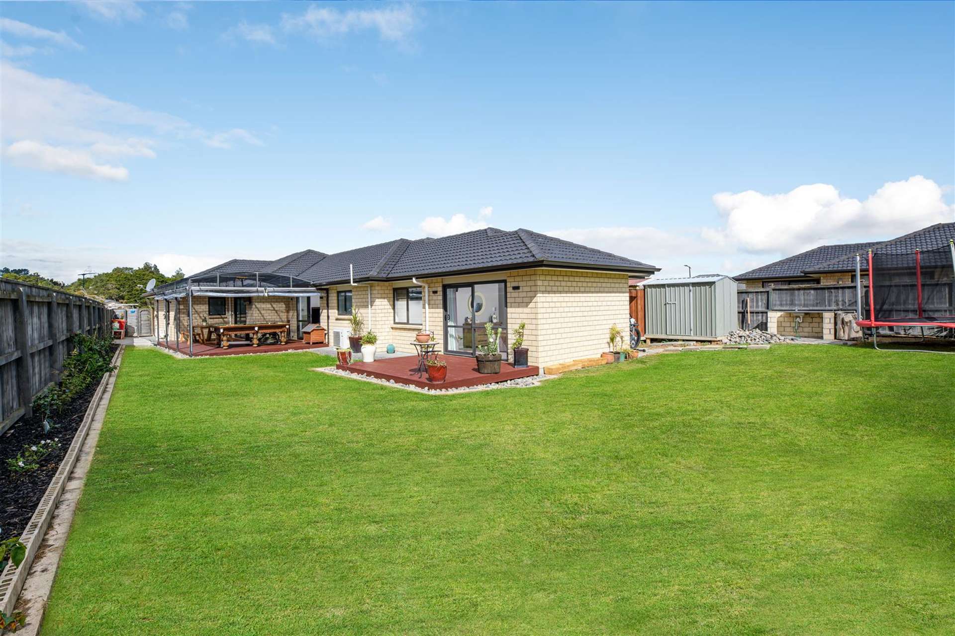 7 Kahika Grove Huapai_0