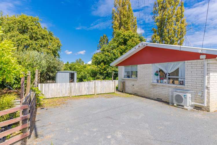 31a Lewis Street Glenview_7