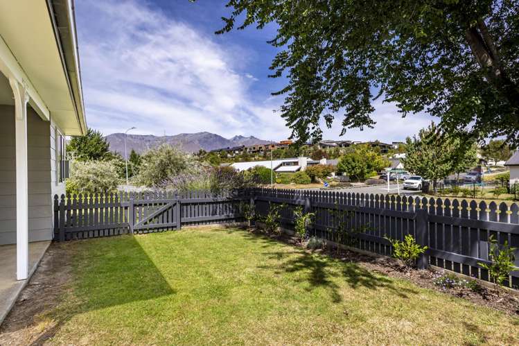 75 Centennial Avenue Arrowtown_24
