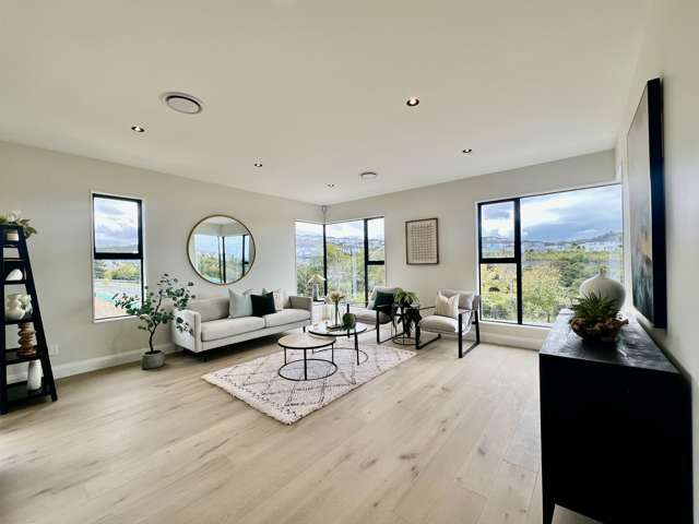 3 Skulander Crescent Millwater_4