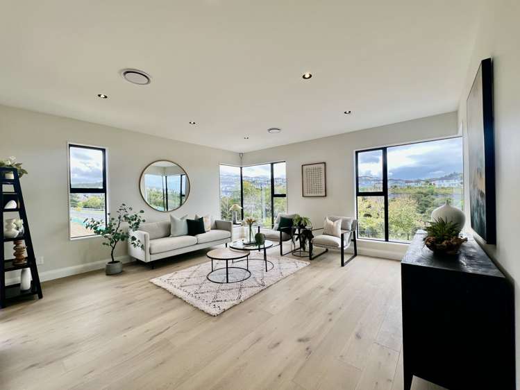 3 Skulander Crescent Millwater_3
