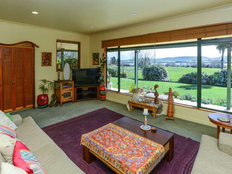 400 Porangahau Road Waipukurau and Surrounds_7