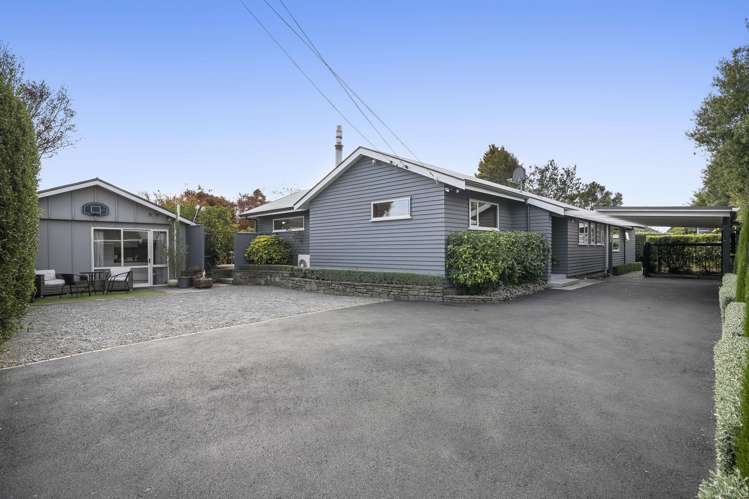 8 Croziers Road Saint Albans_18