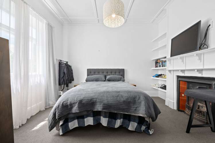 100 Queens Avenue Frankton_10