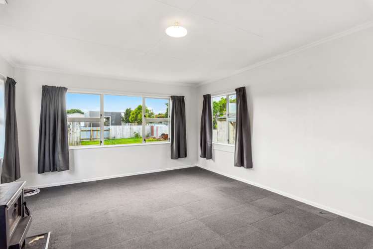 12 Hokio Beach Road Levin_8