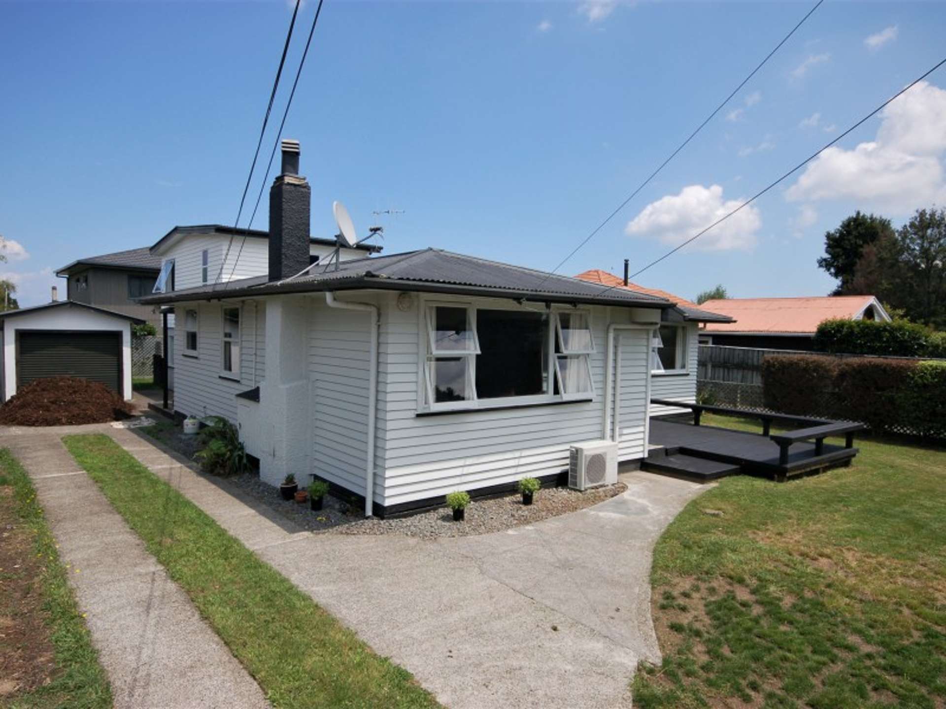 2/27 Wheretia Street Taupo_0