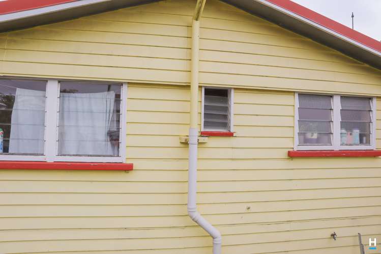 21 Thompson Street Greymouth_29