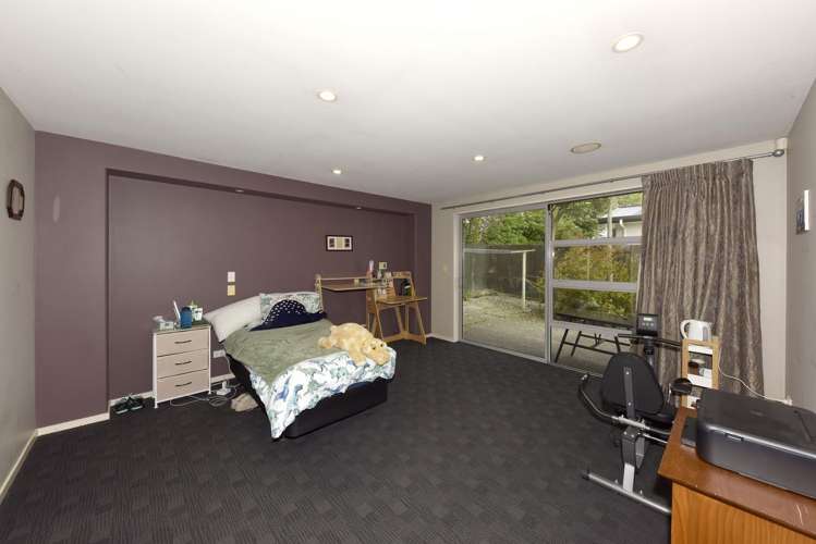 127a Elizabeth Street Riccarton_11