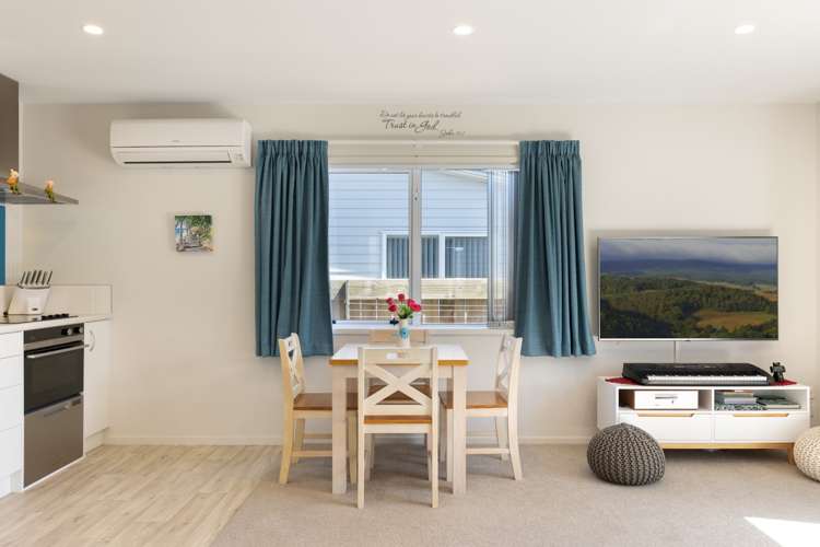 516/11 Kamahi Crescent Tauranga_5