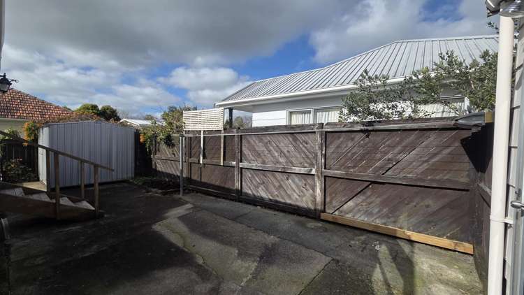 3 Tirarau Street Dargaville_15