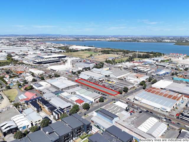 A/53 Victoria Street Onehunga_2