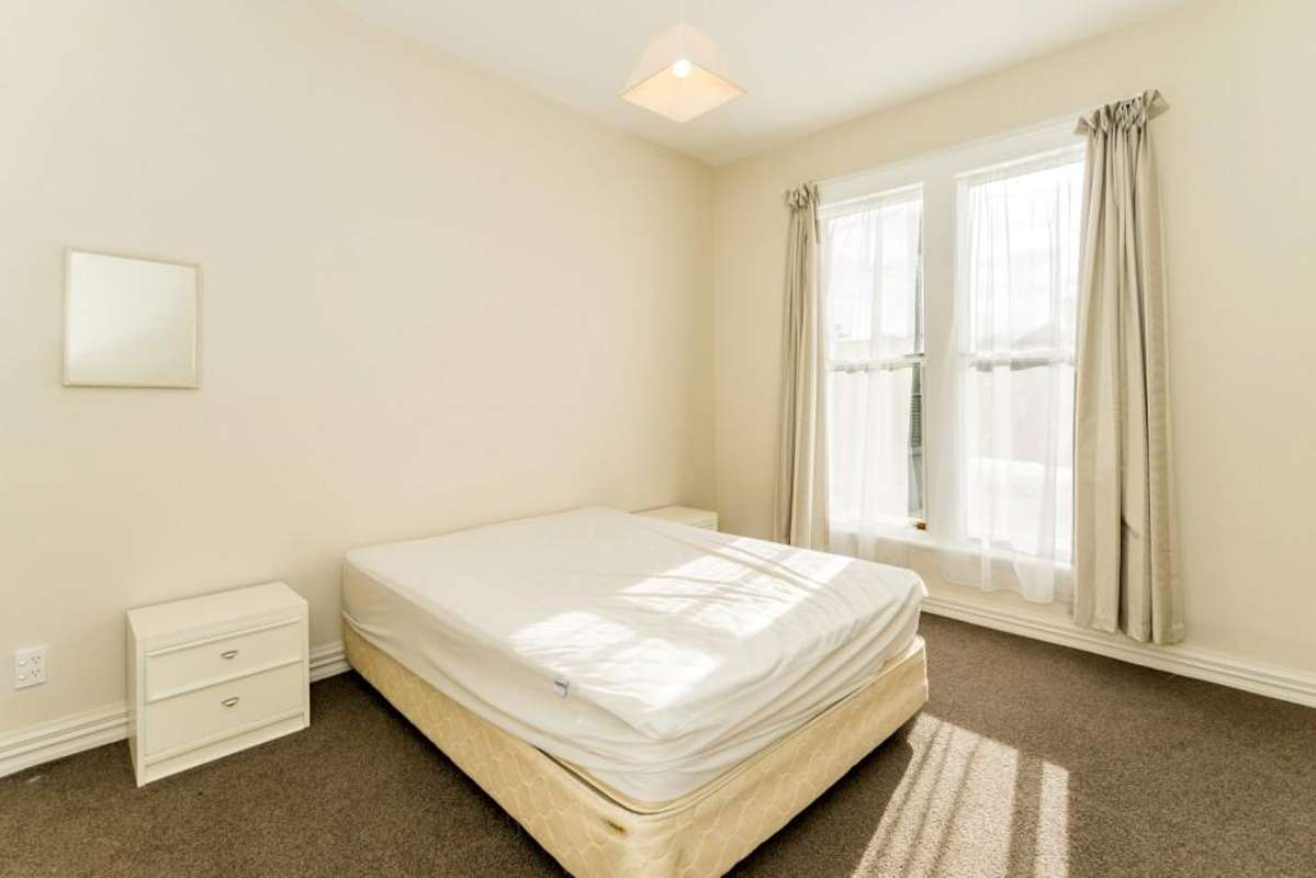 161 Bordesley Street_4
