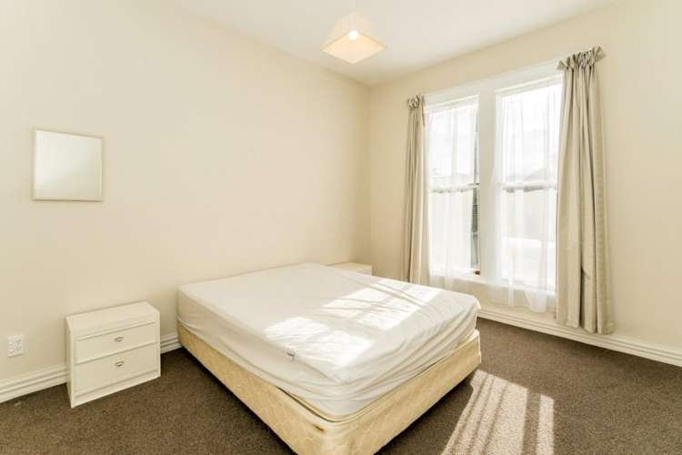161 Bordesley Street Phillipstown_8