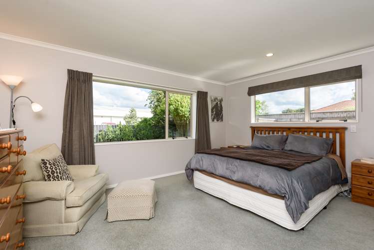 5 Gandalf Crescent Paraparaumu_10