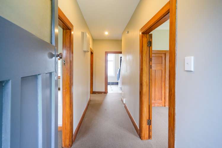 505 Ferguson Street Palmerston North Central_3