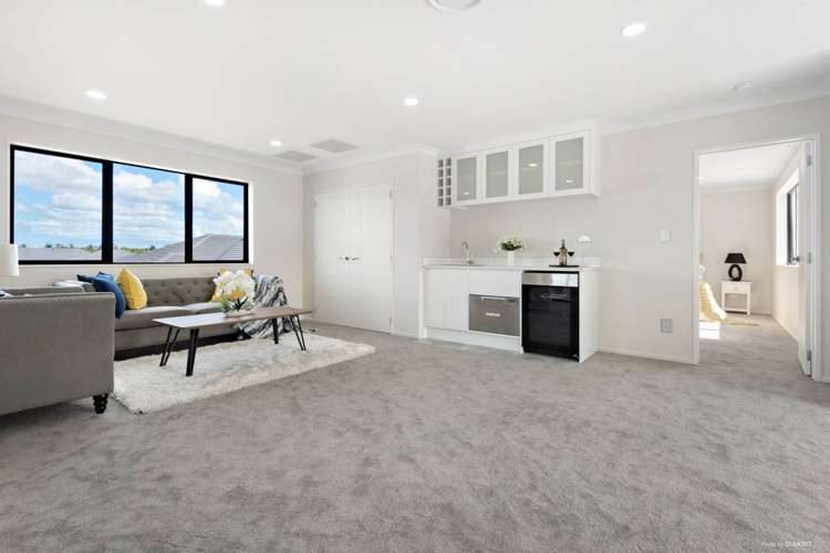 105 Tapu Road Huapai_6