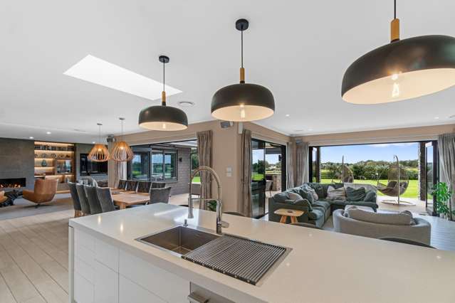 468 Batty Road Karaka_4