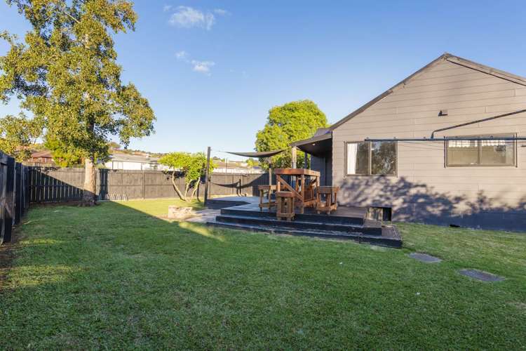 12 Tilbrook Place Papakura_23