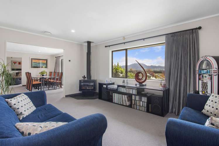 217 Ongare Point Road Katikati_7