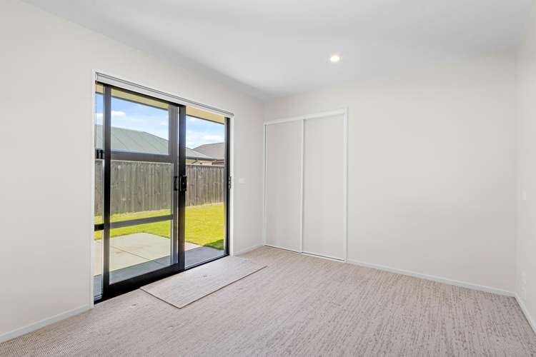 15 Whites Tramway Road Halswell_4