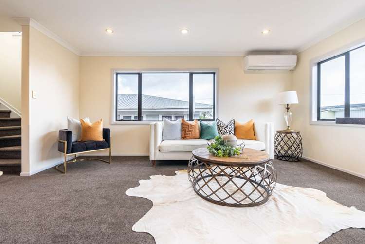 212 Blockhouse Bay Road Avondale_8