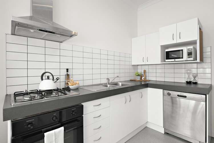 20 Kenwyn Terrace Newtown_6