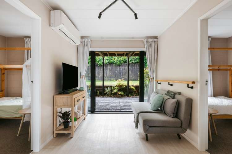 103b Simpson Road Papamoa_5