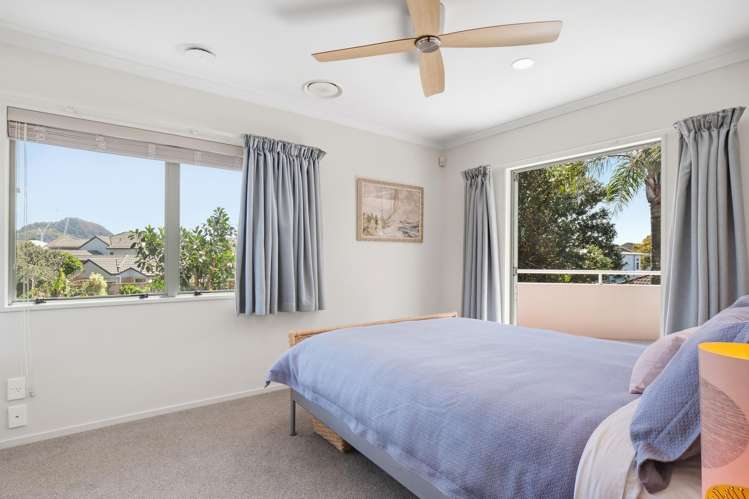 159b Oceanview Road Mount Maunganui_16