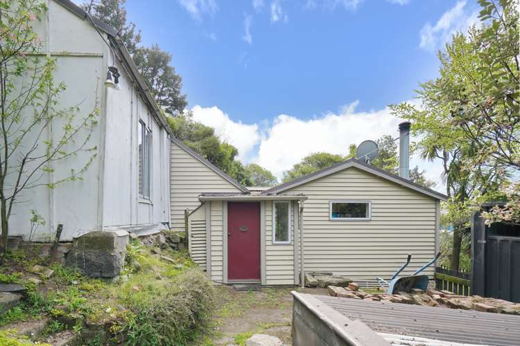 321 Port Hills Road Hillsborough_17