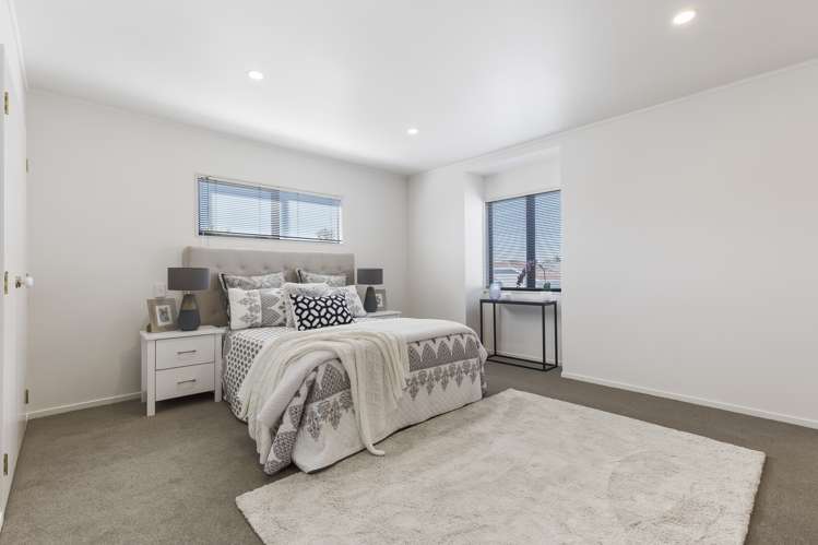 12/15 Harrison Road Mount Wellington_6