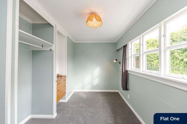 31a Burns Street Tawhero_6