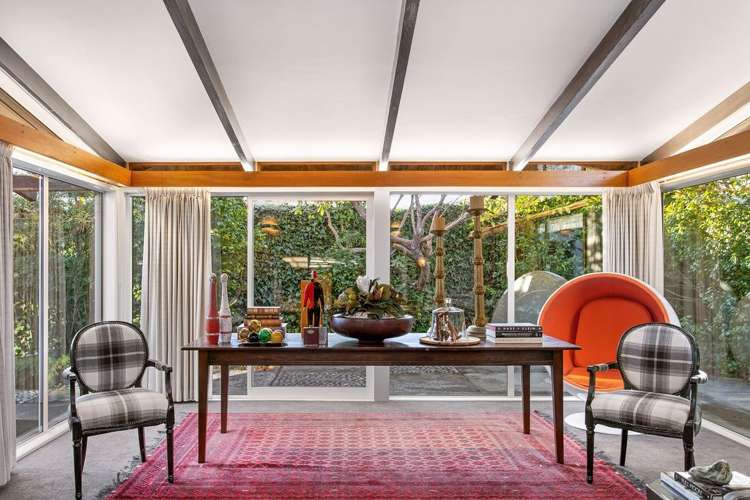 9 Burrows Place Ilam_6