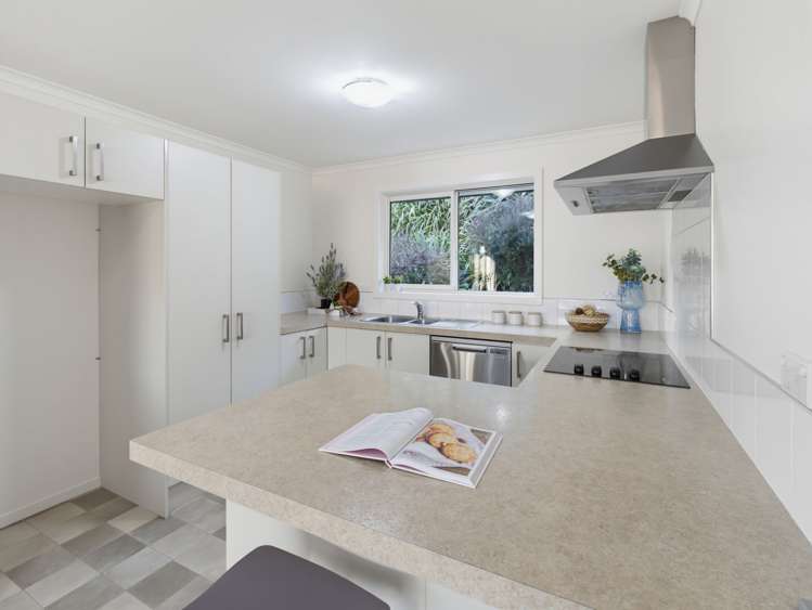 33 Valley Heights Stepneyville_4