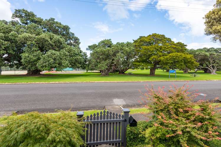 412 Brown Street Thames_23