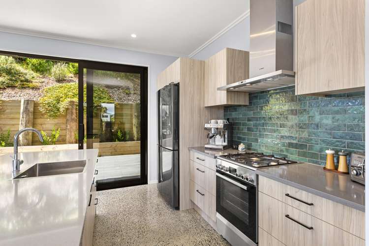 14 Seabreeze Way Raglan_12